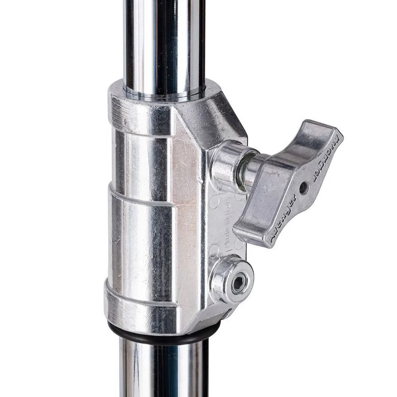 Manfrotto A1020CS Avenger Combo Steel Support