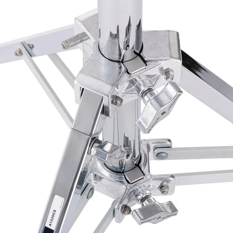 Manfrotto A1020CS Avenger Combo Steel Support