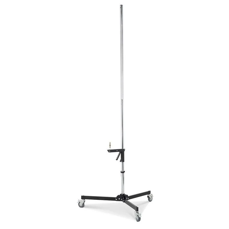 Manfrotto 231CS Support à colonne
