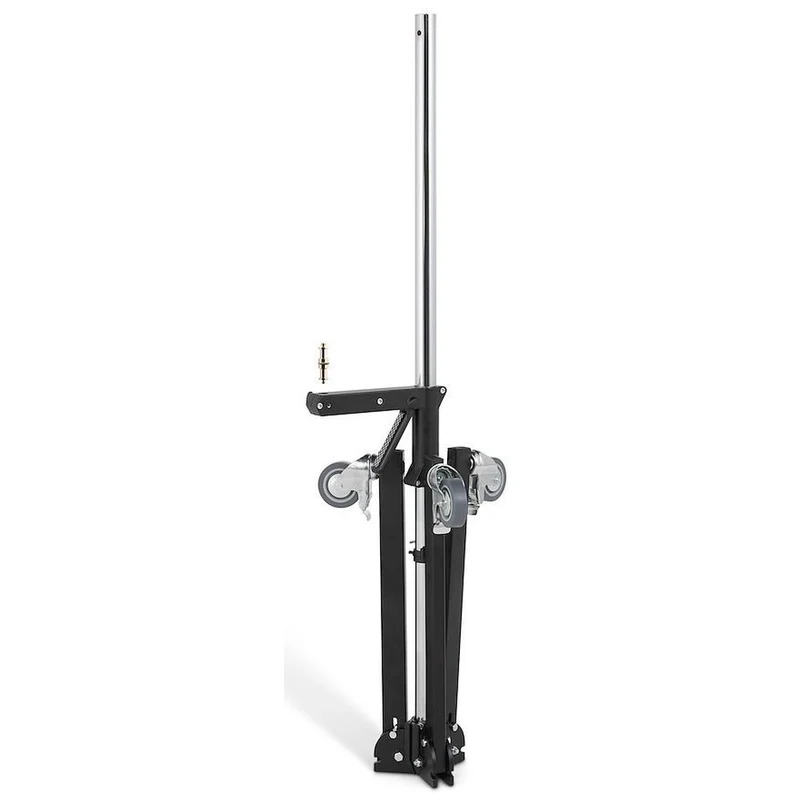 Manfrotto 231CS Support à colonne