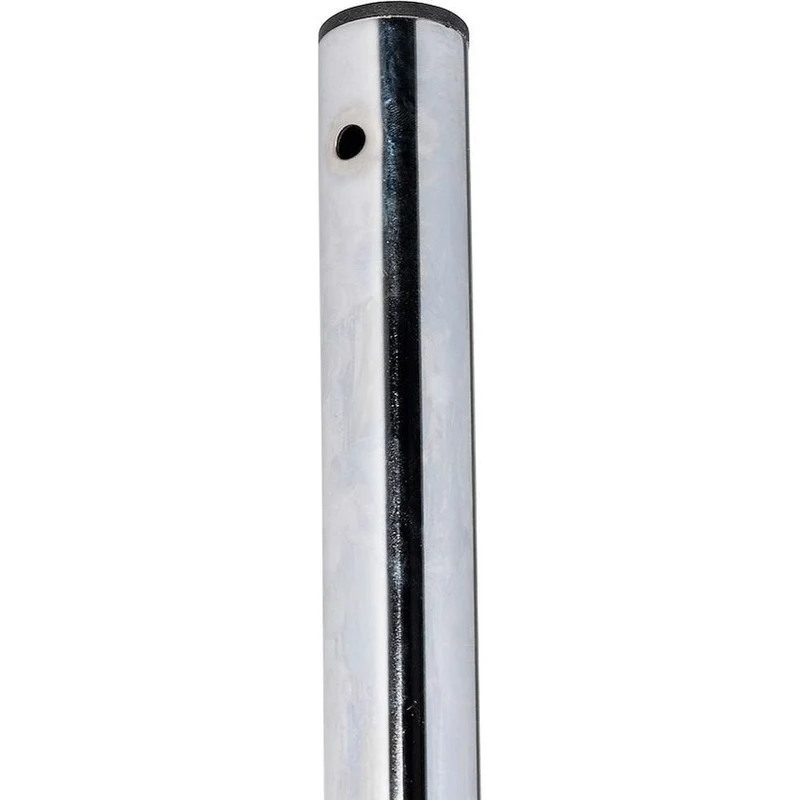 Manfrotto 231CS Support à colonne