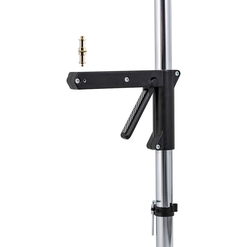 Manfrotto 231CS Support à colonne