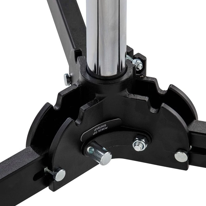 Manfrotto 231CS Support à colonne