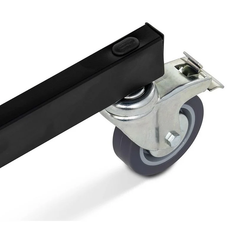 Manfrotto 231CS Support à colonne