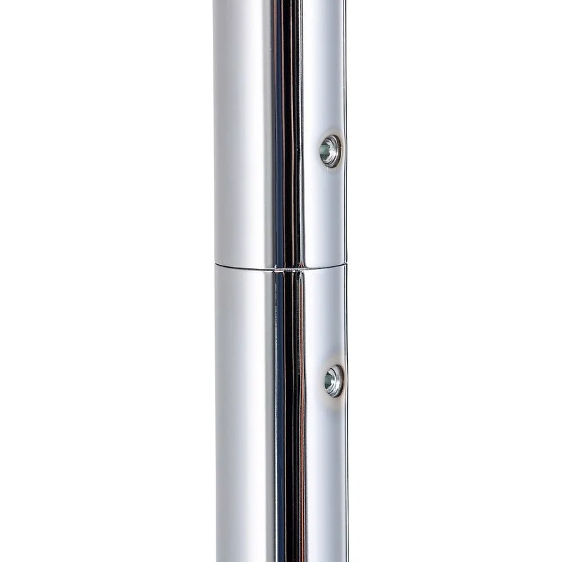 Manfrotto 231CS Support à colonne