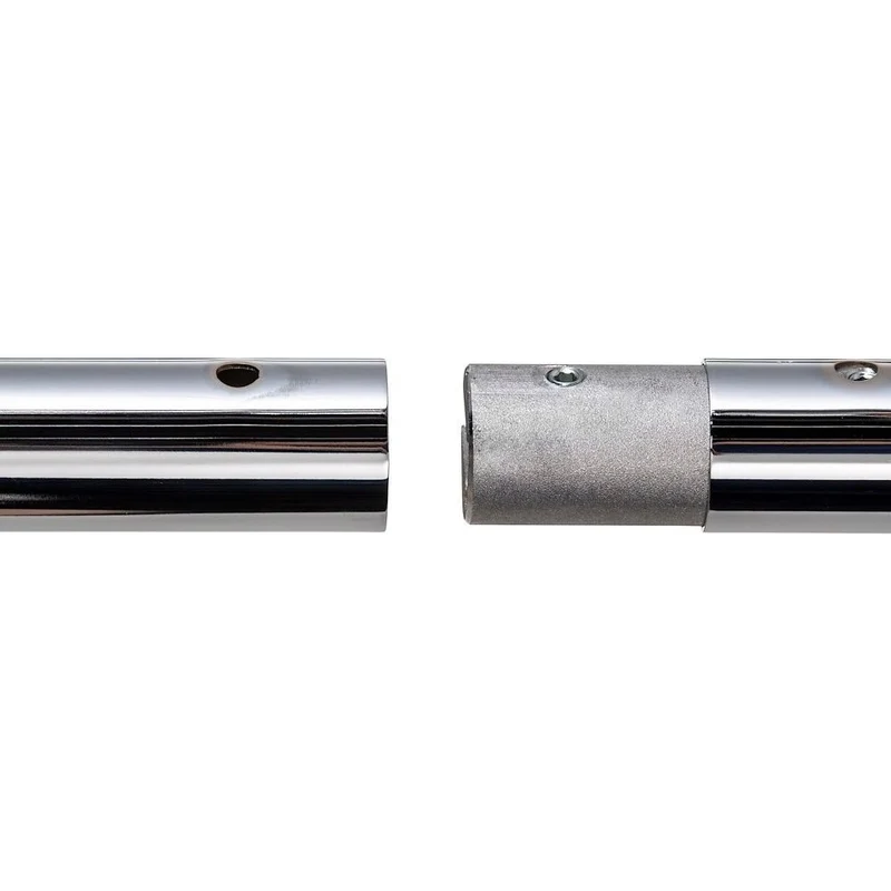 Manfrotto 231CS Support à colonne