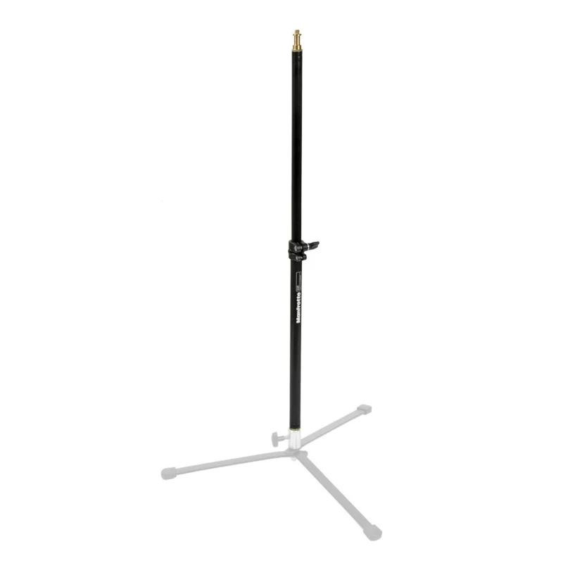 Manfrotto 122 Perche pour backlite