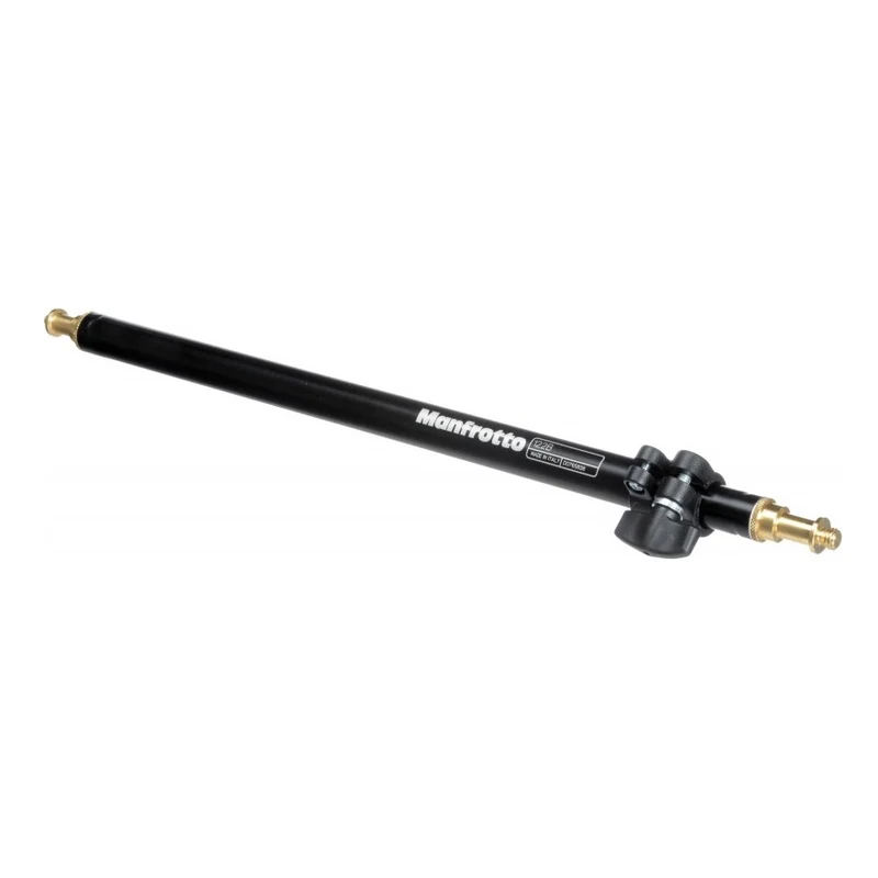 Manfrotto 122 Perche pour backlite