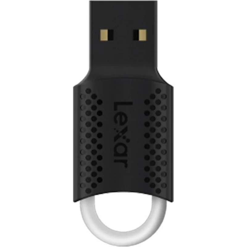 Lexar 2.0 JumpDrive V40 USB 2.0 64Go