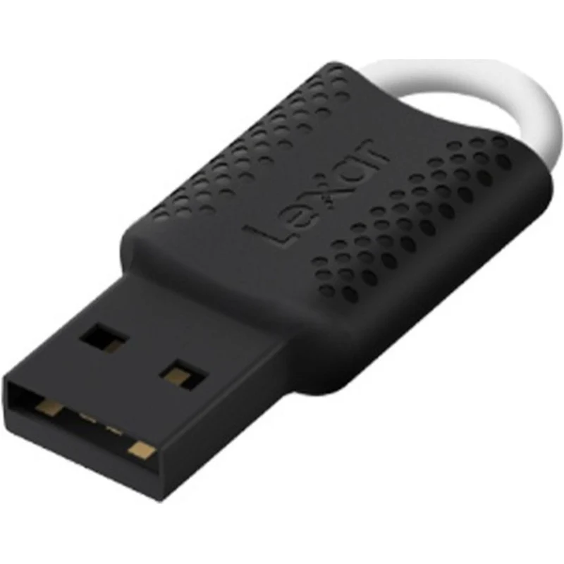 Lexar 2.0 JumpDrive V40 USB 2.0 64Go