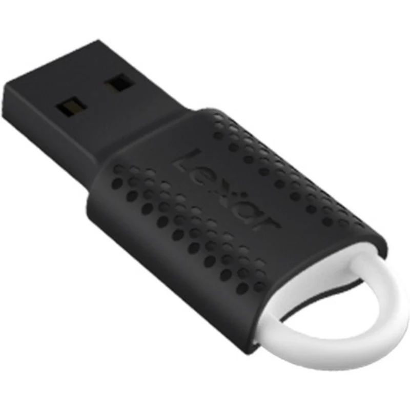 Lexar 2.0 JumpDrive V40 USB 2.0 64Go