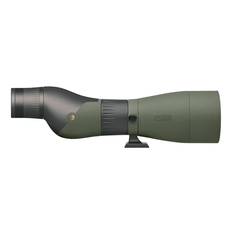 Meopta MEOPRO 80 HD 20-60x80 droit