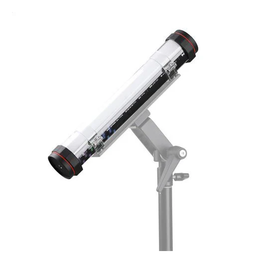Falcon Eyes RGB LED Licht Stick Irisa 1 Fi1