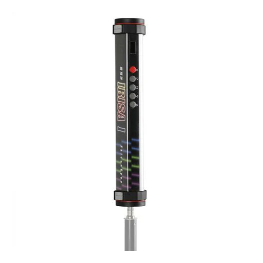 Falcon Eyes RGB LED Licht Stick Irisa 1 Fi1