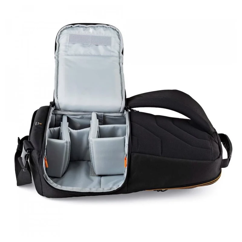 Lowepro Slingshot Edge 250 AW Noir