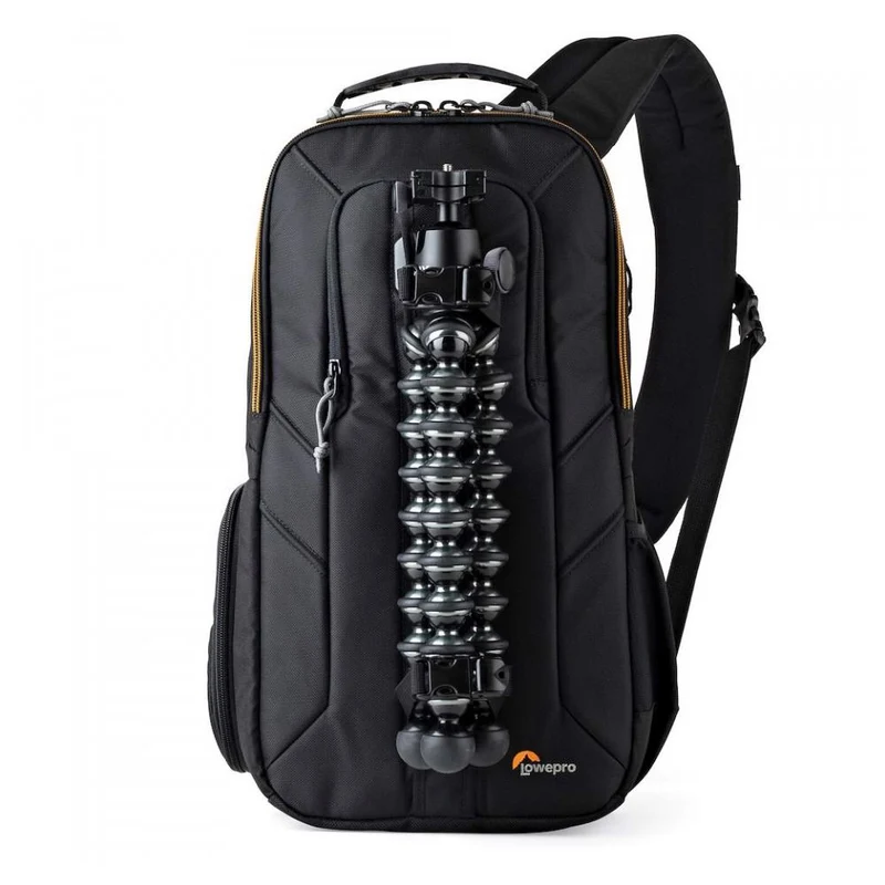 Lowepro Slingshot Edge 250 AW Noir