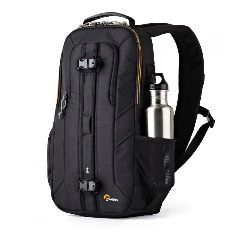 Lowepro Slingshot Edge 250 AW Noir