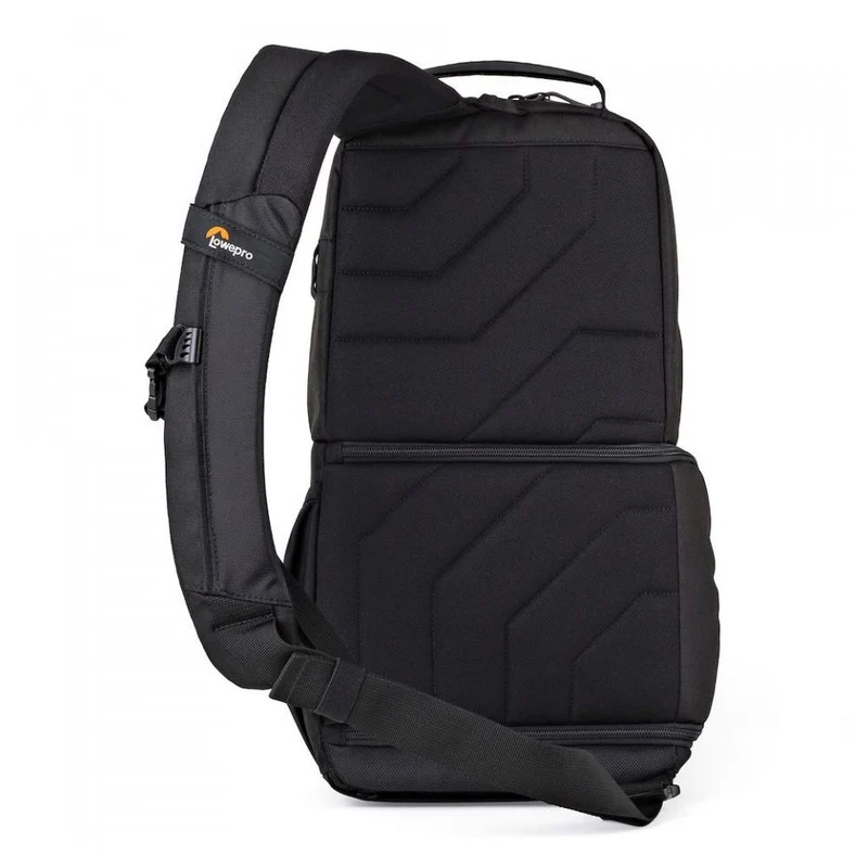 Lowepro Slingshot Edge 250 AW Noir