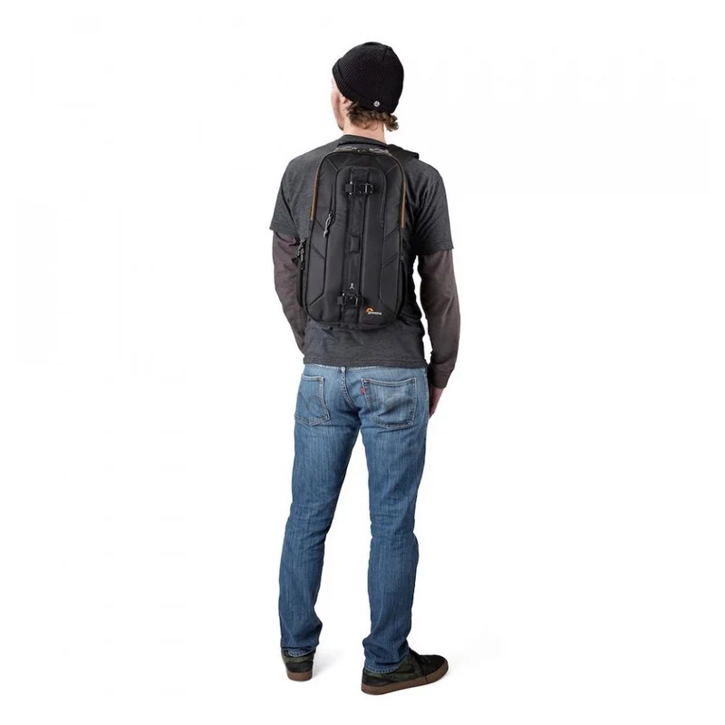 Lowepro Slingshot Edge 250 AW Noir