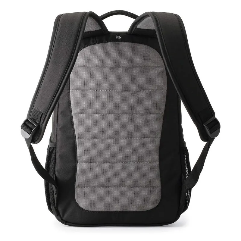 Lowepro Tahoe BP 150 Noir