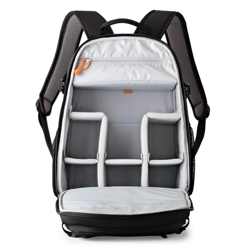 Lowepro Tahoe BP 150 Noir