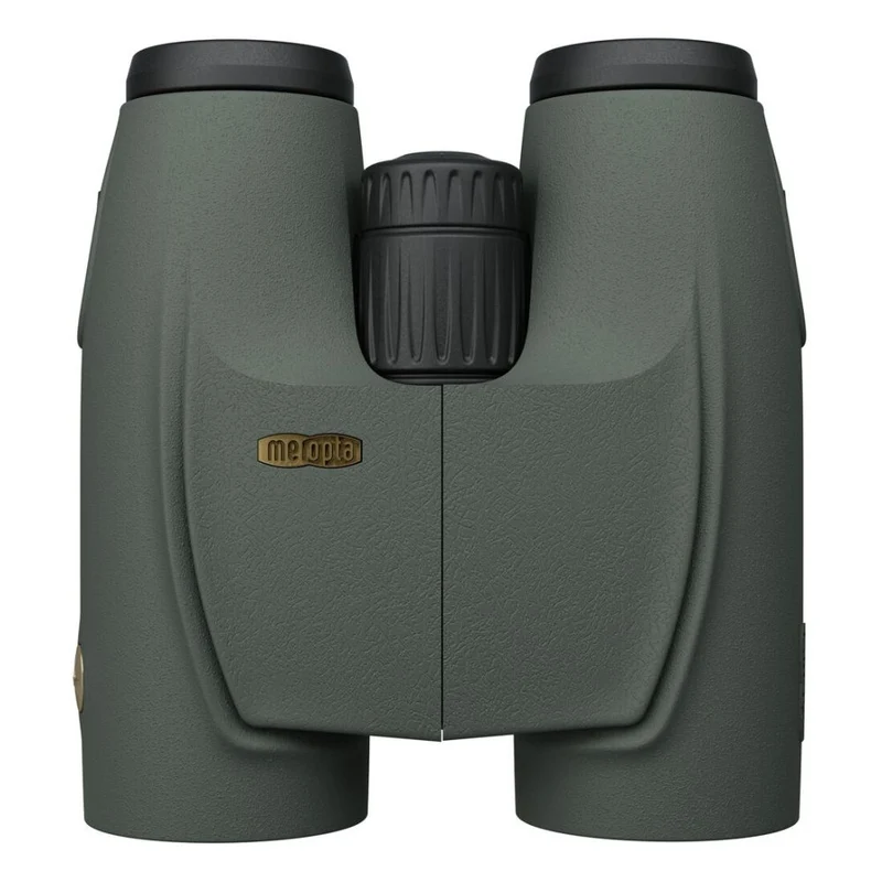 Meopta MeoStar B1 Plus 8x42