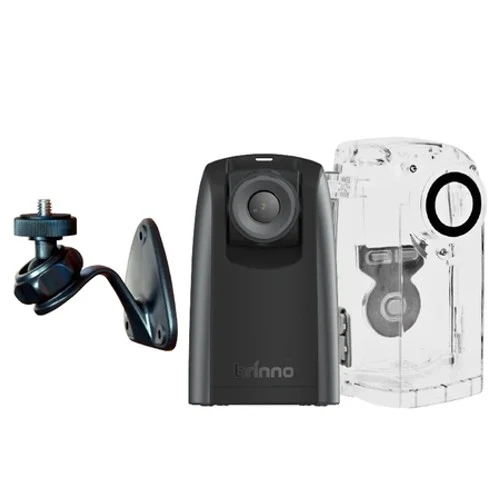 Brinno BCC300-M caméra timelapse kit