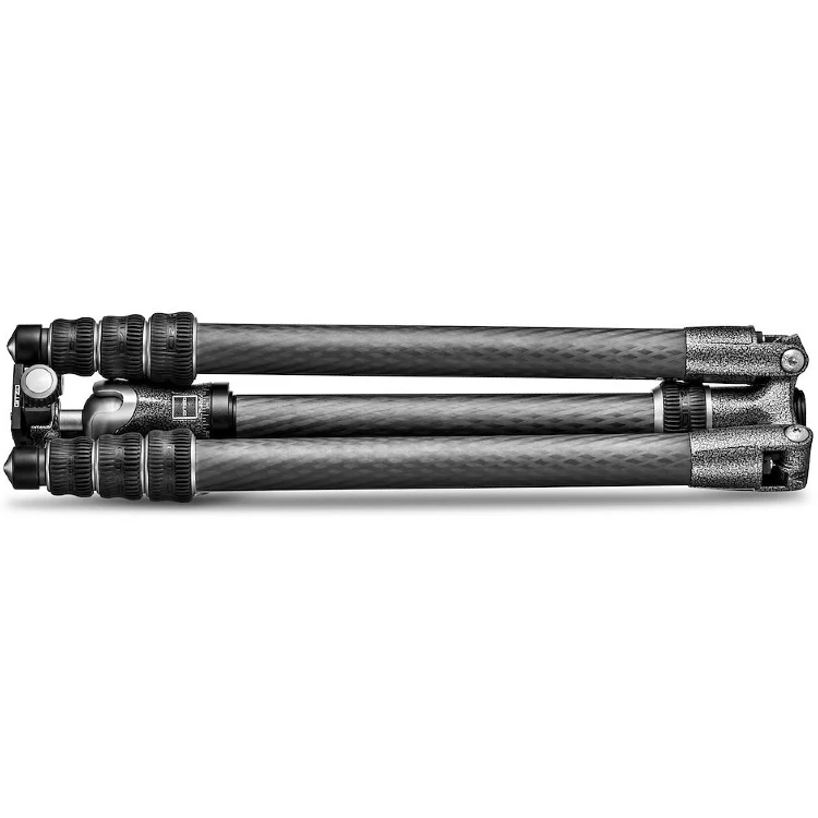 Gitzo Kit GT2545T Traveler Série 2 + Rotule GH1382QD