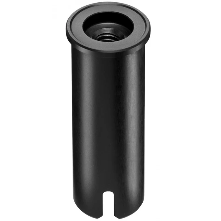Gitzo Kit GT2545T Traveler Série 2 + Rotule GH1382QD