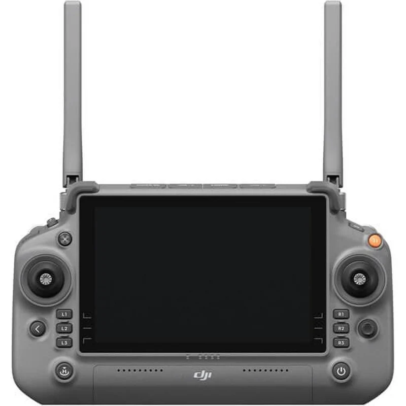 DJI RC Plus (Inspire 3)