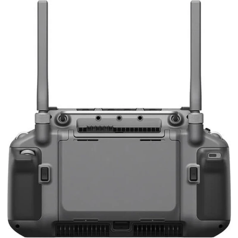 DJI RC Plus (Inspire 3)