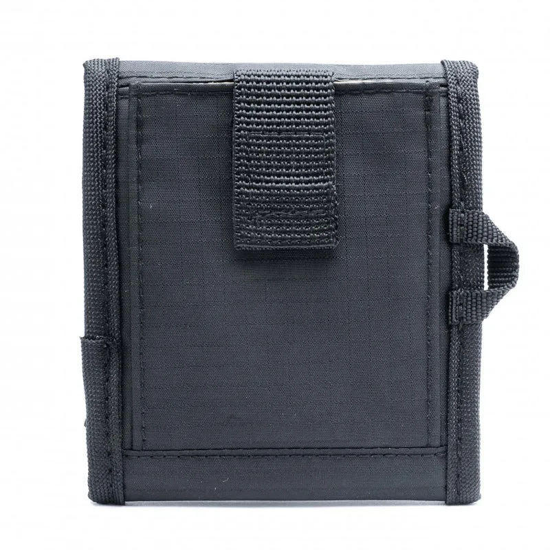 Vanguard Alta BCS Sac pour accessoires Batterie/Lenscap/Clean/Sdcard