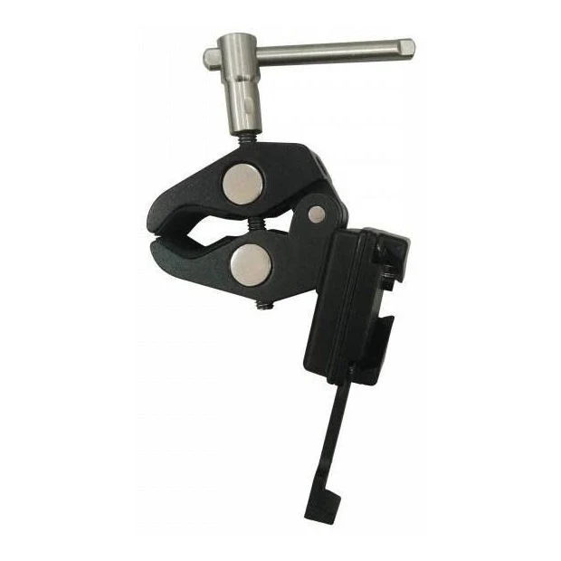 Ledgo V35 Pince pour V-lock
