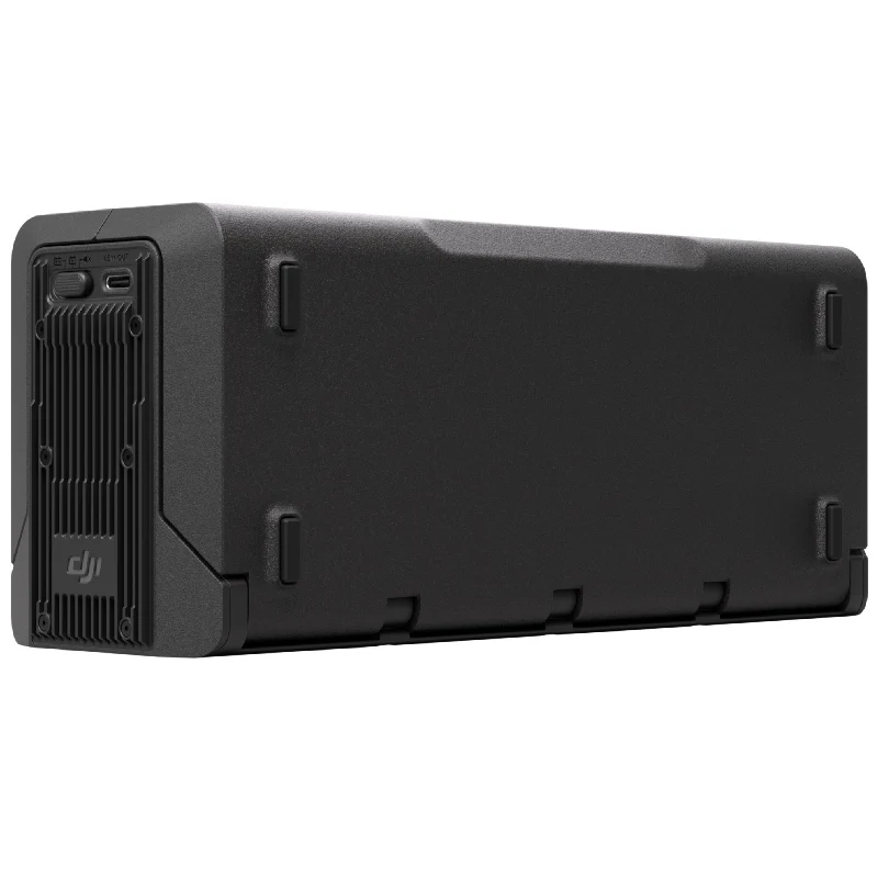 DJI TB51 - concentrateur intelligent de charge de batterie
