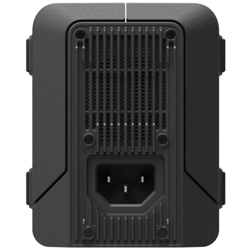 DJI TB51 - concentrateur intelligent de charge de batterie