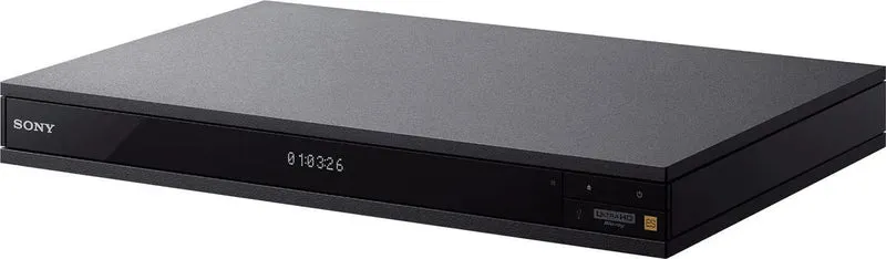 Sony UBP-X1000ES