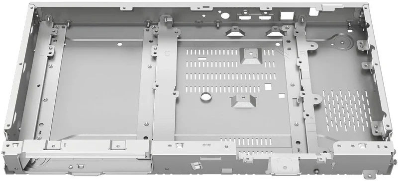 Sony UBP-X1000ES