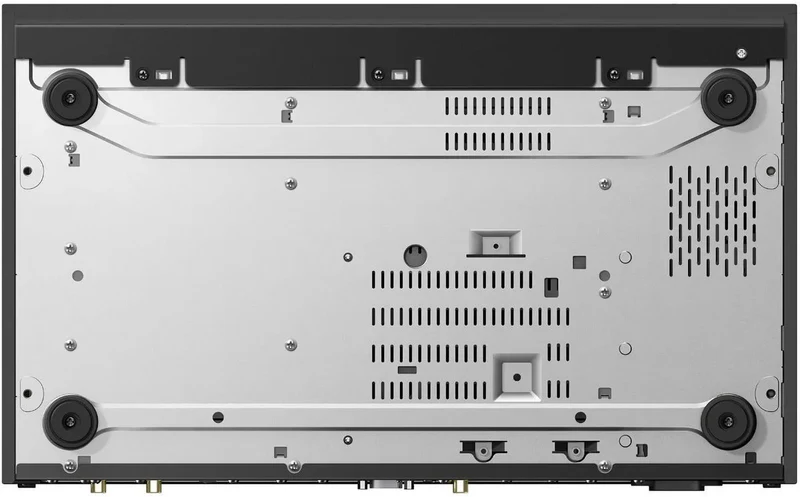 Sony UBP-X1000ES