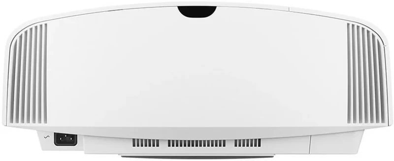 Sony VPL-VW360ES Blanc