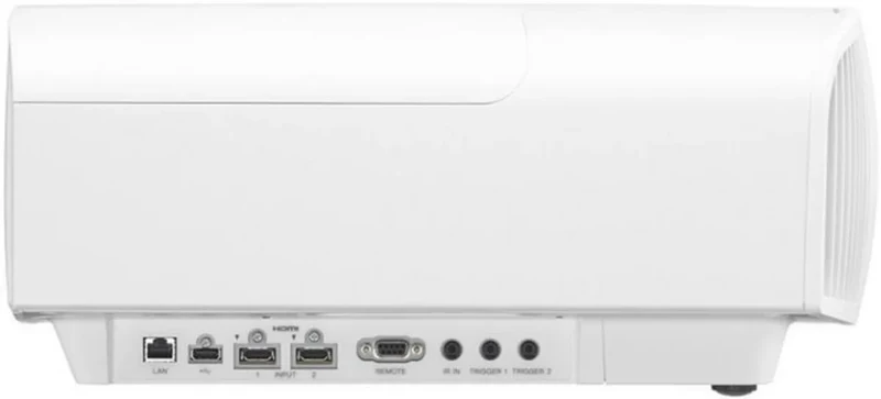 Sony VPL-VW360ES Blanc