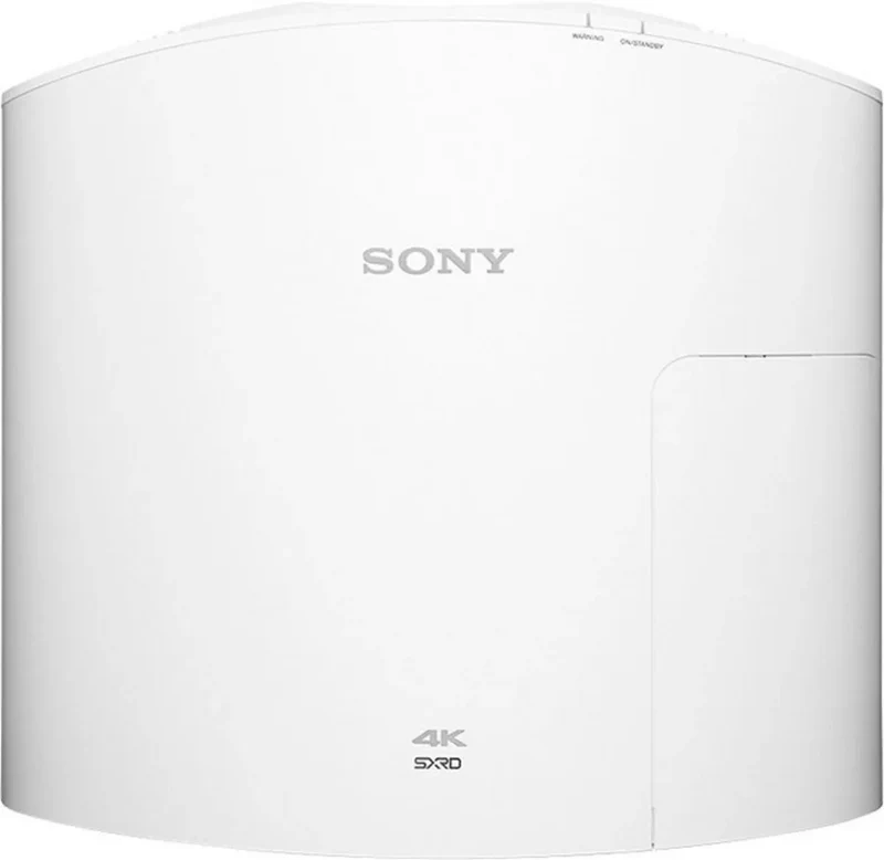 Sony VPL-VW360ES Blanc