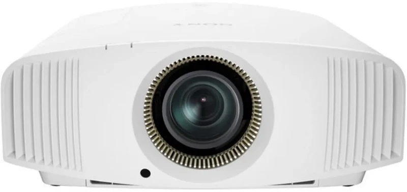 Sony VPL-VW360ES Blanc