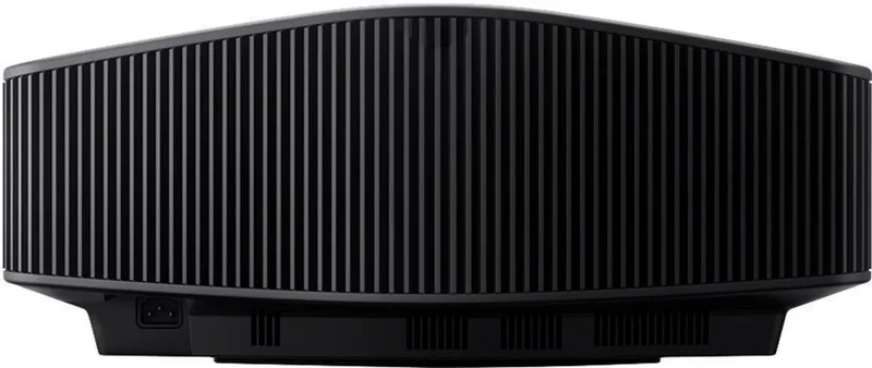 Sony VPL-VW760ES Noir