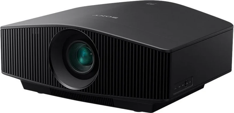 Sony VPL-VW760ES Noir