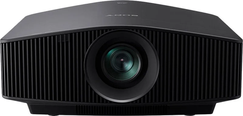 Sony VPL-VW760ES Noir