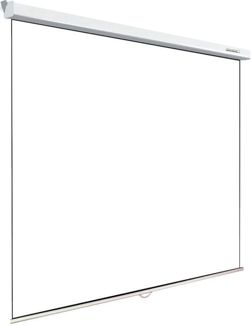 Lumene Plazza II N150 (1:1)