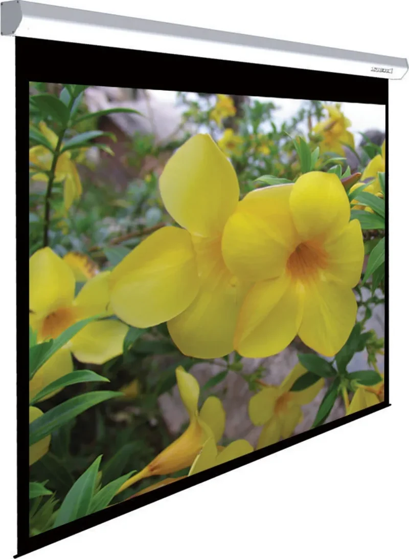 Lumene Louxor 240