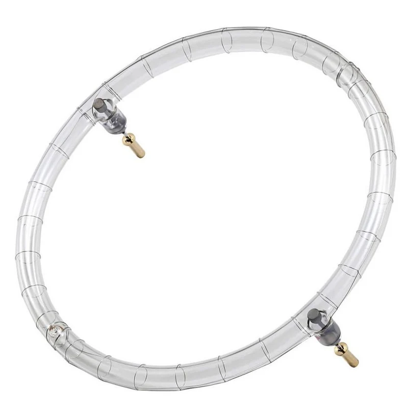 Godox FT-R1200 Tube de flash pour tête de flash annulaire R1200