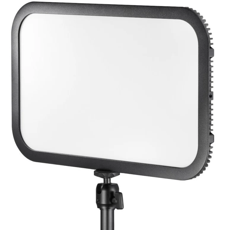 Godox ES45 Kit - Kit d'éclairage E-sports