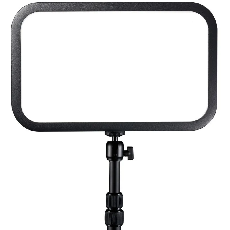 Godox ES45 Kit - Kit d'éclairage E-sports